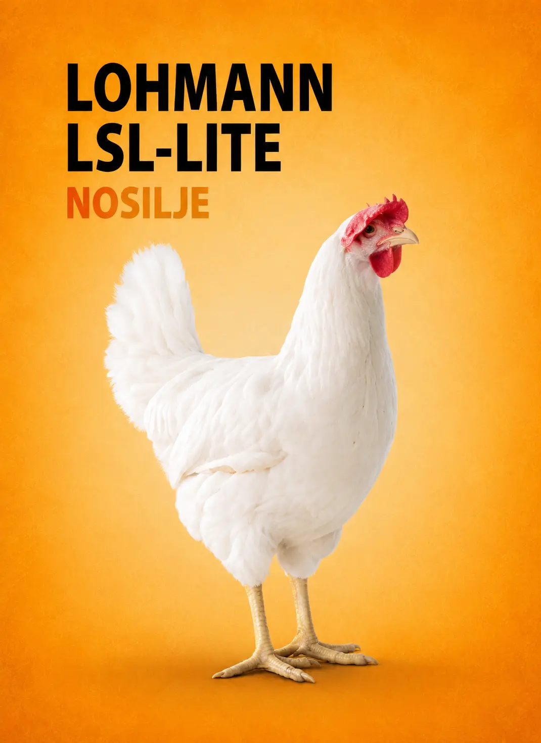 LSL